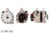 DRI 235007552 Alternator